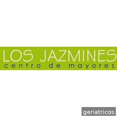 Los Jazmines