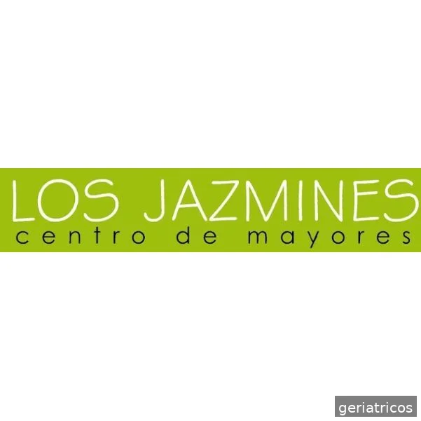 Los Jazmines