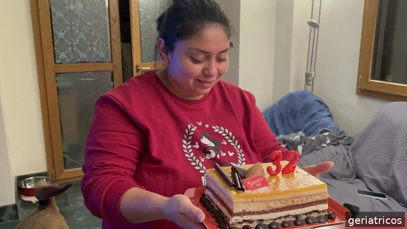 Centro Asistencial Castilla, S. L. Gestión Privada