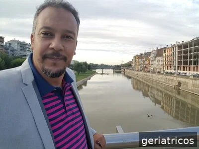 Residència Santa María