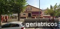 Residència Geriàtrica Roma Gestión Privada