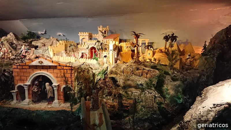 Hermanitas de los Ancianos Desamparados