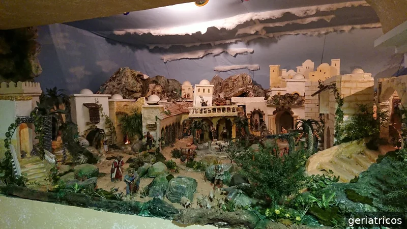 Hermanitas de los Ancianos Desamparados