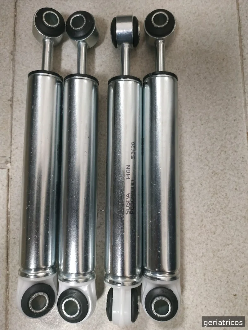 Hermanitas de los Ancianos Desamparados