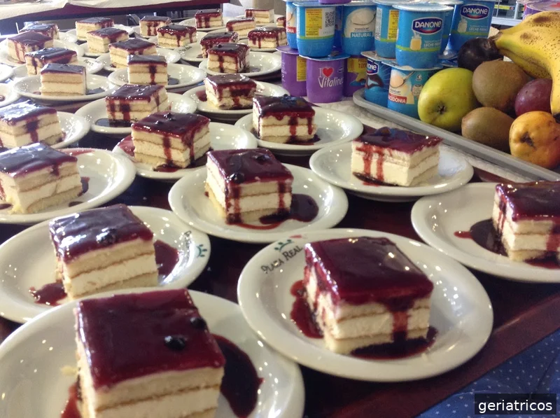 Colisée Gijón | Residencia y centro de día en Plaza Real, Gijón