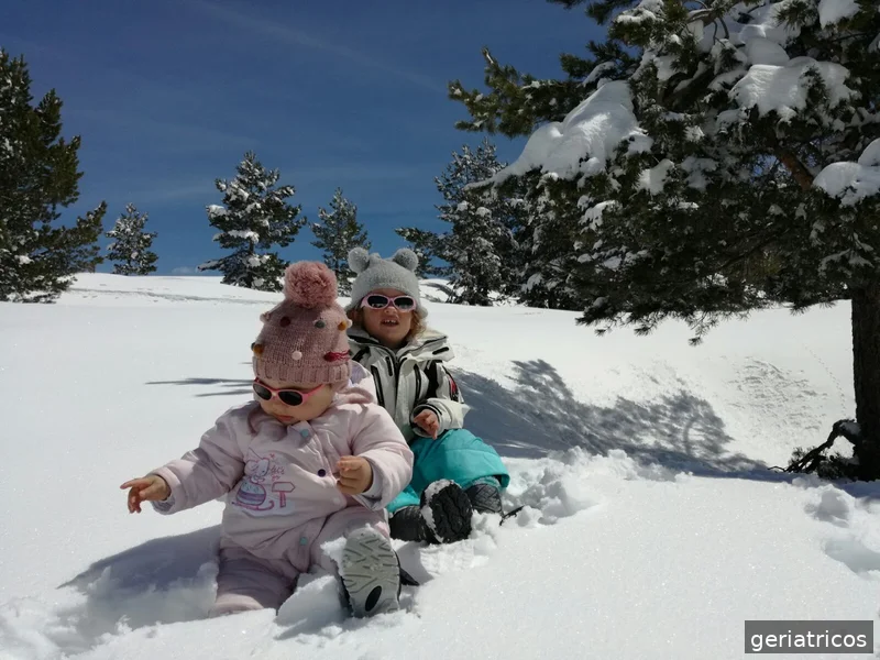 Colisée Gijón | Residencia y centro de día en Plaza Real, Gijón