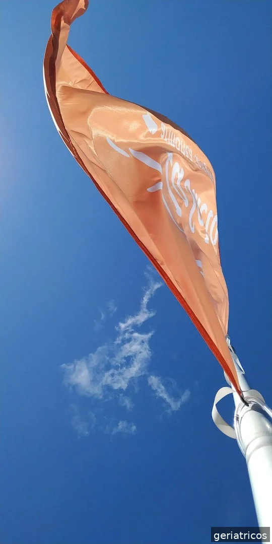 Colisée Gijón | Residencia y centro de día en Plaza Real, Gijón