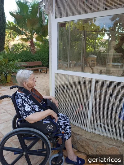 Mensajeros de la Paz Murcia