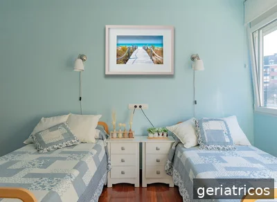 Residencia JN Bizkaia