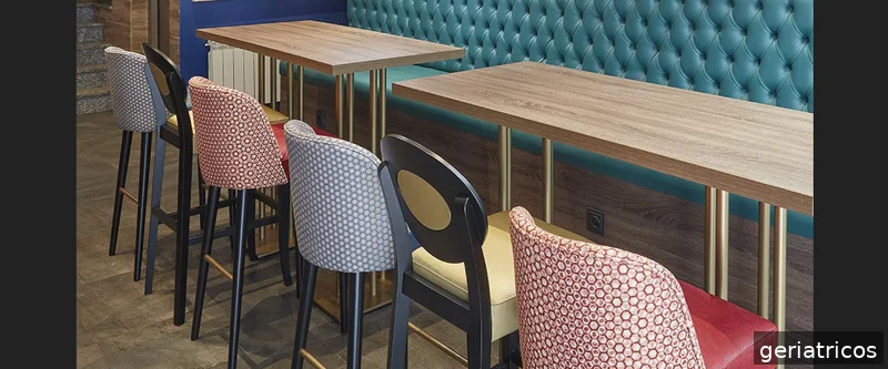 Residencia JN Bizkaia