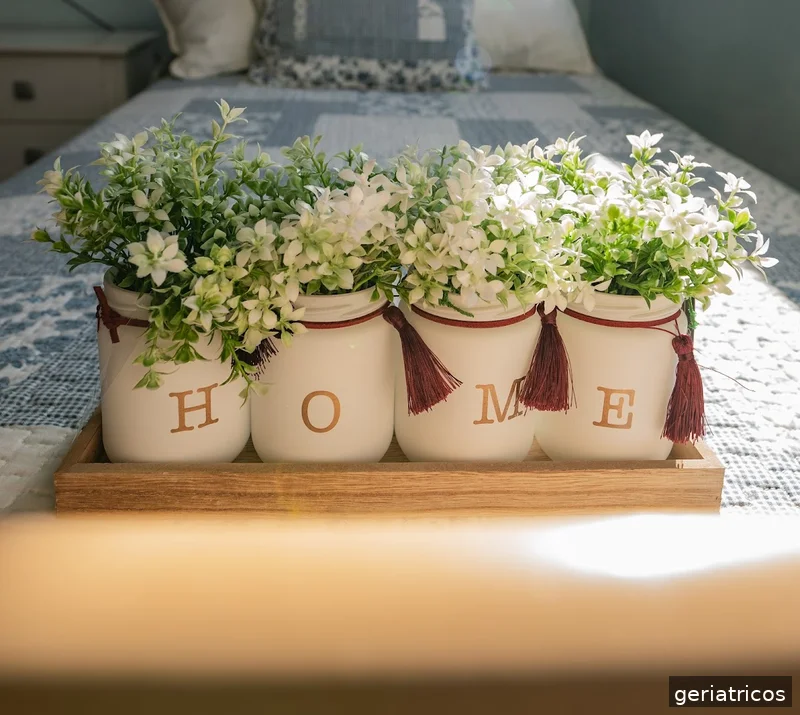 Residencia JN Bizkaia