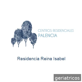 Residencia Reina Isabel