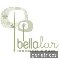 Residencia Bellolar
